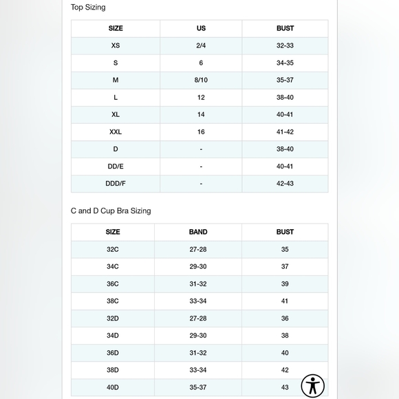 NWT Becca Swim Suit Top Neon Animal Print Size Large - Picture 8 of 8